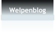 Welpenblog