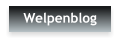 Welpenblog